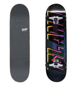 SKATE ISLAND RAMPBOARD 30''