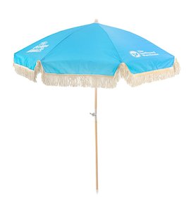 BEACH UMBRELLA SW