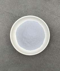 Taro Powder