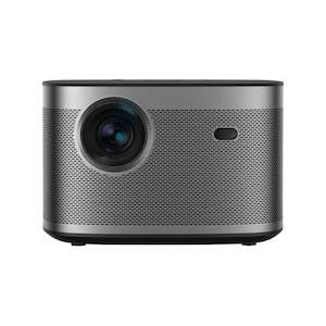 XGIMI Horizon Home Projector | 1080P Full HD