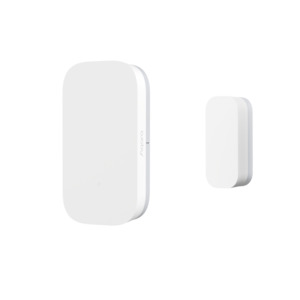 Aqara Door & Window Sensor T1