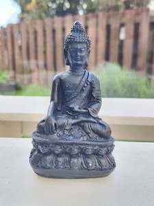 Buddha Statue - 10cm