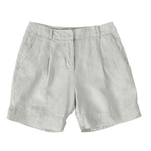 Zimmermann linen shorts | size 8 RRP $400