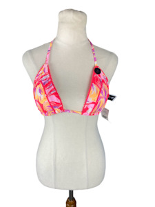 BNWT Cotton On Bikini top | size 10