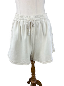 Sienna Blair shorts | size 14