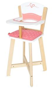 Hape Highchair