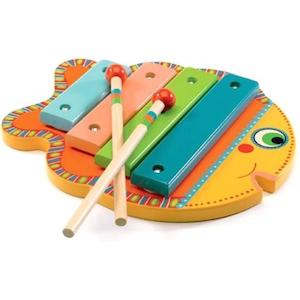 Djeco Animambo Xylophone