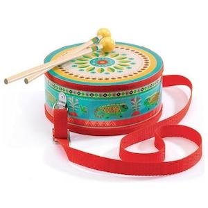 Djeco Animambo Drum