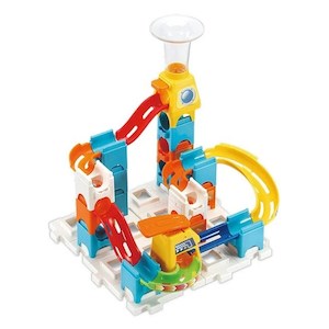 VTech Marble Rush Starter Set