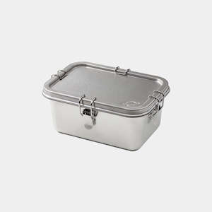 Toy: Planetbox Explorer Leakproof Lunchbox