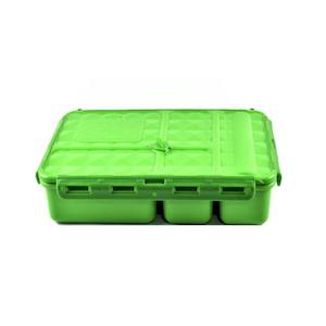 Go Green Snack Box - Small