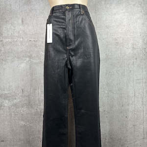 Second hand clothing: Topshop Jeans - 16