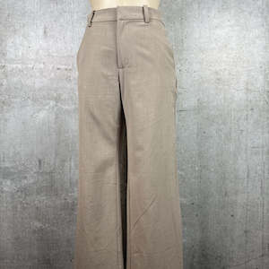 Second hand clothing: Cotton On Pants - 4