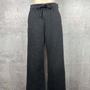 Second hand clothing: Little Lies Pants - 8