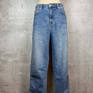 Riders Jeans - 11