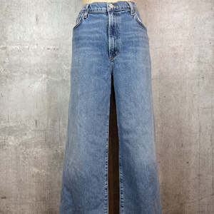 Agolde Jeans - 14/32