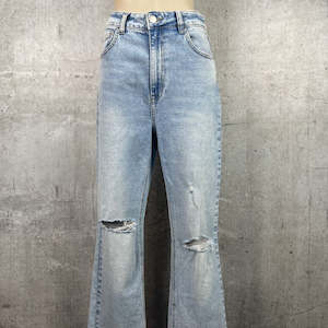 Decjuba Jeans - 14