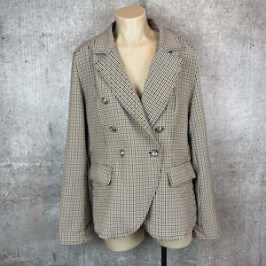 Leoni Blazer - 18