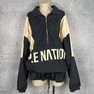 PE Nation Light Jacket - L