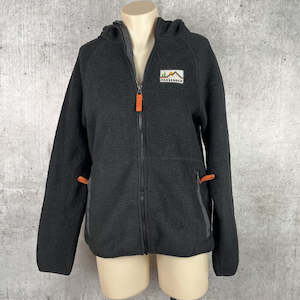 Passenger Light Jacket - XS