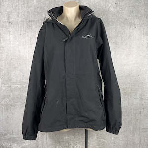 Kathmandu Jacket - 18