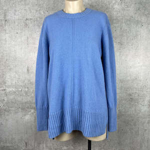 Country Road Knit jumper - S