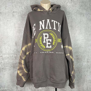 P.E Nation Hoodie - L