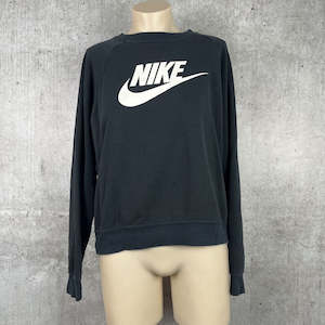 Nike Crewneck - S