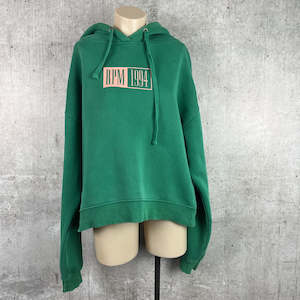 RPM Hoodie - 14