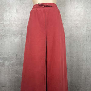 Lorna Jane Track Pants - L