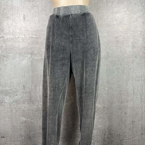 Calvin Klein Track pants - L