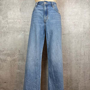 Levi's Jeans - 12/30