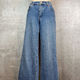 Abrand Jeans - 12/30