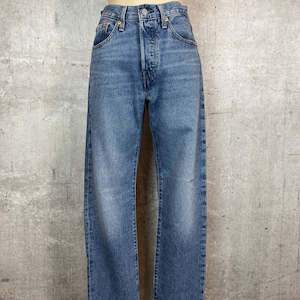 Levi's 501 Jeans - 8/26