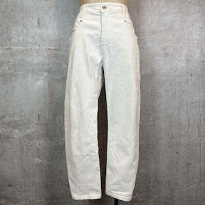 Diesel Jeans - 13/31