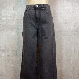 Decjuba Jeans - 8