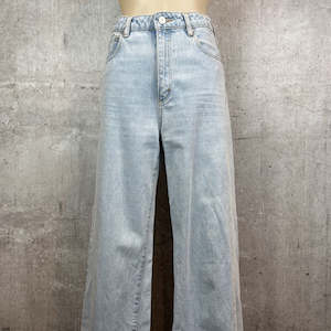 Abrand Jeans - 8/26