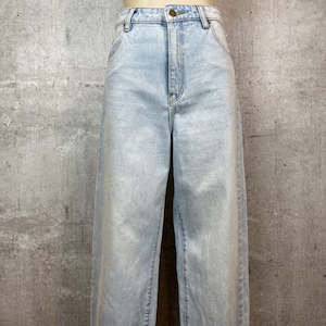 Rolla's Denim Jeans - 8/26