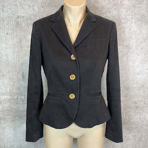 Ralph Lauren Blazer - 6