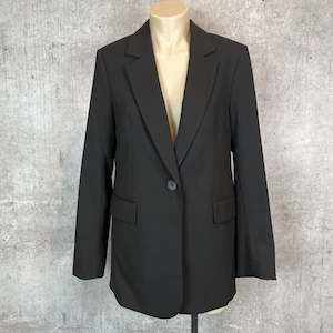 H&M Blazer - S