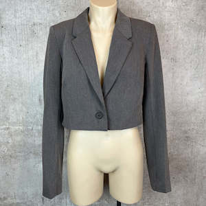 Glassons blazer - 10