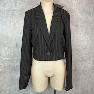 Glassons blazer - 10