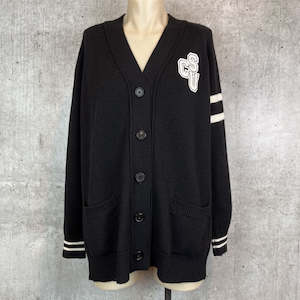 Sills Cardigan - XS