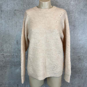 Witchery Knit Jumper - XS