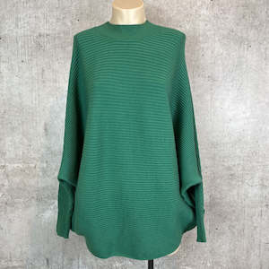 Second hand clothing: Decjuba Knit Jumper - S