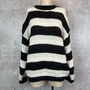 Cotton on Knit Jumper - M