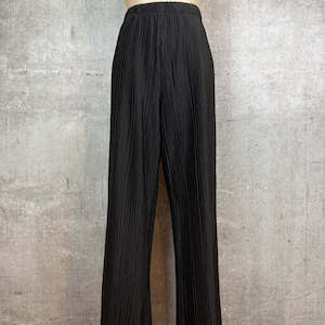 Decjuba Pants - M