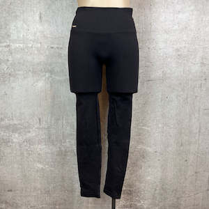 Aim'n Leggings - S