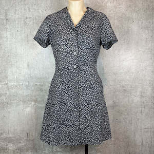 Second hand clothing: Pomelo Mini Dress - M