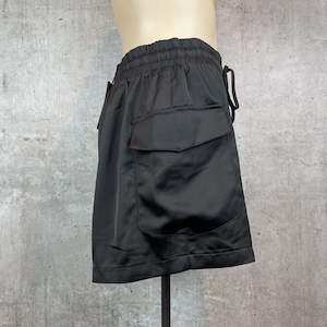 Decjuba Shorts - M